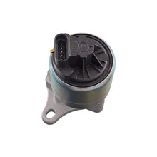 Load image into Gallery viewer, Egr Valve Inc Gasket Fits Daewoo Chevrolet GM Aveo Epica Kal Blue Print ADG07289