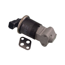 Load image into Gallery viewer, Egr Valve Inc Gasket Fits Daewoo Kalos Matiz Chevrolet GM Av Blue Print ADG07290