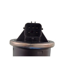 Load image into Gallery viewer, Egr Valve Inc Gasket Fits Daewoo Kalos Matiz Chevrolet GM Av Blue Print ADG07290