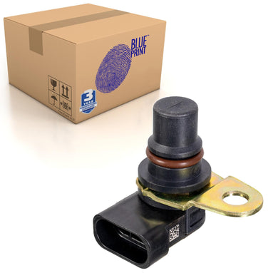 Camshaft Sensor Fits Daewoo Lanos OE 94705176 Blue Print ADG07293