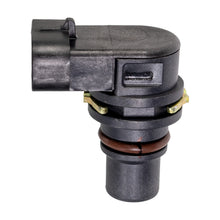 Load image into Gallery viewer, Camshaft Sensor Fits Daewoo Lanos OE 94705176 Blue Print ADG07293