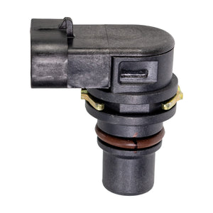 Camshaft Sensor Fits Daewoo Lanos OE 94705176 Blue Print ADG07293