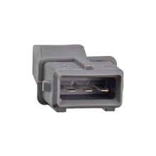Load image into Gallery viewer, Crankshaft Sensor Inc O-Ring Fits Daewoo Matiz Chevrolet GM Blue Print ADG07294