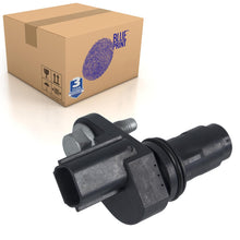 Load image into Gallery viewer, Crankshaft Sensor Fits Chevrolet GM Captiva HHR Malibu Antar Blue Print ADG07296