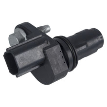 Load image into Gallery viewer, Crankshaft Sensor Fits Chevrolet GM Captiva HHR Malibu Antar Blue Print ADG07296