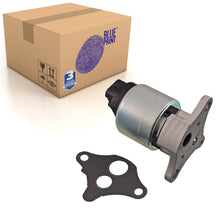 Load image into Gallery viewer, Egr Valve Inc Gasket Fits Chevrolet GM Aveo Kalos Matiz Spar Blue Print ADG07297