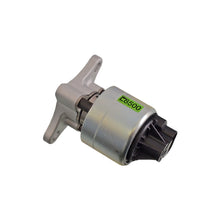 Load image into Gallery viewer, Egr Valve Inc Gasket Fits Chevrolet GM Aveo Kalos Matiz Spar Blue Print ADG07297