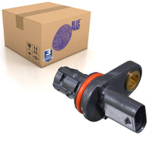 Load image into Gallery viewer, Camshaft Sensor Fits Vauxhall Astra Corsa Insignia Mokka Zaf Blue Print ADG07298