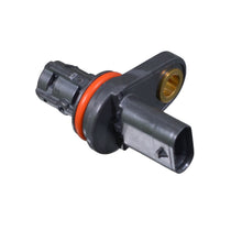 Load image into Gallery viewer, Camshaft Sensor Fits Vauxhall Astra Corsa Insignia Mokka Zaf Blue Print ADG07298