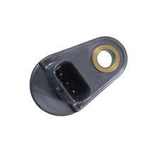 Load image into Gallery viewer, Camshaft Sensor Fits Vauxhall Astra Corsa Insignia Mokka Zaf Blue Print ADG07298