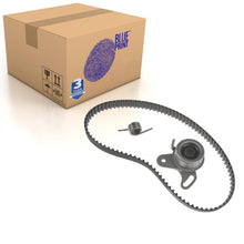 Load image into Gallery viewer, Timing Belt Kit Fits Hyundai Accent Lantra Pony S-Coupe S-Co Blue Print ADG07302