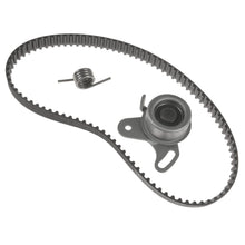 Load image into Gallery viewer, Timing Belt Kit Fits Hyundai Accent Lantra Pony S-Coupe S-Co Blue Print ADG07302