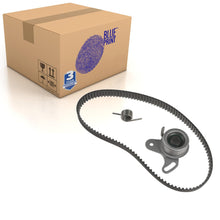 Load image into Gallery viewer, Timing Belt Kit Fits Hyundai Accent Getz Lantra II Blue Print ADG07304