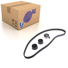 Load image into Gallery viewer, Timing Belt Kit Fits Daewoo Leganza Leganza OE 92066312S1 Blue Print ADG07306