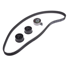Load image into Gallery viewer, Timing Belt Kit Fits Daewoo Leganza Leganza OE 92066312S1 Blue Print ADG07306
