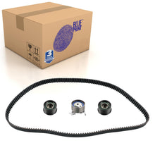 Load image into Gallery viewer, Timing Belt Kit Fits Daewoo Lacetti Nubira Tacuma Chevrolet Blue Print ADG07307