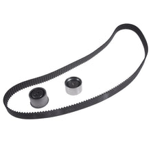 Load image into Gallery viewer, Timing Belt Kit No Hydraulic Tensioner Fits KIA Magentis Opt Blue Print ADG07308