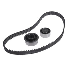 Load image into Gallery viewer, Camshaft Timing Belt Kit Fits Hyundai Coupe Elantra Lantra Blue Print ADG07312