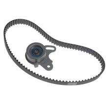 Load image into Gallery viewer, Timing Belt Kit Fits Proton 313 315 415 Arena Jumbuck Person Blue Print ADG07313