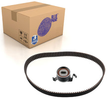 Load image into Gallery viewer, Timing Belt Kit Fits Proton Persona Wira Mitsubishi Space Ru Blue Print ADG07314