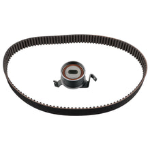 Load image into Gallery viewer, Timing Belt Kit Fits Proton Persona Wira Mitsubishi Space Ru Blue Print ADG07314