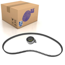 Load image into Gallery viewer, Timing Belt Kit Fits Chevrolet GM Aveo Kalos Lanos Daewoo Ne Blue Print ADG07315