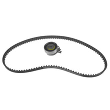 Load image into Gallery viewer, Timing Belt Kit Fits Chevrolet GM Aveo Kalos Lanos Daewoo Ne Blue Print ADG07315