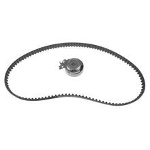 Load image into Gallery viewer, Timing Belt Kit Fits Chevrolet GM Aveo Kalos Lanos Daewoo Ne Blue Print ADG07315