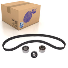 Load image into Gallery viewer, Timing Belt Kit Fits KIA Carnival Sedona Sedona Blue Print ADG07322