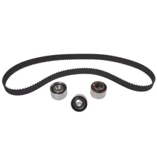Load image into Gallery viewer, Timing Belt Kit Fits KIA Carnival Sedona Sedona Blue Print ADG07322
