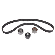 Load image into Gallery viewer, Timing Belt Kit Fits KIA Carnival Sedona Sedona Blue Print ADG07322
