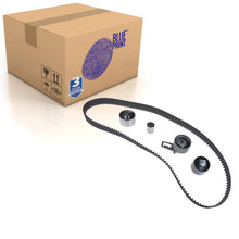 Load image into Gallery viewer, Timing Belt Kit Fits KIA Carnival K2900 Sedona Hyundai Terra Blue Print ADG07323