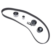 Load image into Gallery viewer, Timing Belt Kit Fits KIA Carnival K2900 Sedona Hyundai Terra Blue Print ADG07323