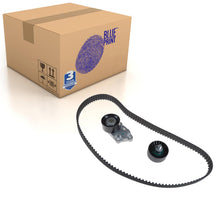 Load image into Gallery viewer, Timing Belt Kit Fits Daewoo Espero Kalos Lacetti Lanos Nexia Blue Print ADG07324