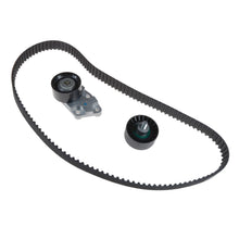 Load image into Gallery viewer, Timing Belt Kit Fits Daewoo Espero Kalos Lacetti Lanos Nexia Blue Print ADG07324