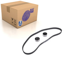 Load image into Gallery viewer, Timing Belt Kit Fits KIA Carens Clarus Shuma I Blue Print ADG07325