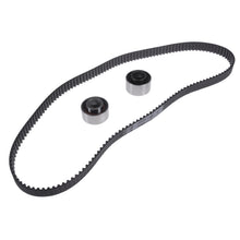 Load image into Gallery viewer, Timing Belt Kit Fits KIA Carens Clarus Shuma I Blue Print ADG07325