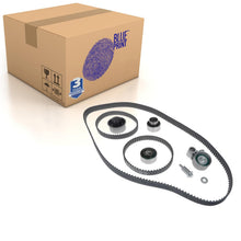 Load image into Gallery viewer, Timing Belt Kit Fits KIA Carnival Sedona Sedona Blue Print ADG07326
