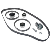 Load image into Gallery viewer, Timing Belt Kit Fits KIA Carnival Sedona Sedona Blue Print ADG07326
