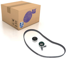 Load image into Gallery viewer, Timing Belt Kit Fits KIA Carens Mentor Rio Sephia Shuma I Blue Print ADG07328