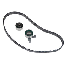 Load image into Gallery viewer, Timing Belt Kit Fits KIA Carens Mentor Rio Sephia Shuma I Blue Print ADG07328