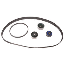 Load image into Gallery viewer, Timing Belt Kit Fits Hyundai Santa Fe OE 2431238220S1 Blue Print ADG07331