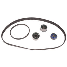 Load image into Gallery viewer, Timing Belt Kit Fits Hyundai Santa Fe OE 2431238220S1 Blue Print ADG07331