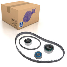Load image into Gallery viewer, Timing Belt Kit Fits Hyundai Trajet 1999-08 23356-38020 S3 Blue Print ADG07334