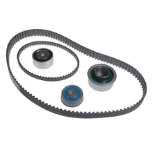Load image into Gallery viewer, Timing Belt Kit Fits Hyundai Trajet 1999-08 23356-38020 S3 Blue Print ADG07334