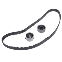 Load image into Gallery viewer, Timing Belt Kit Fits Mazda 626 GD GV KIA Clarus Sportage III Blue Print ADG07336