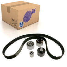 Load image into Gallery viewer, Timing Belt Kit Fits KIA Carnival Sedona Sedona Blue Print ADG07343