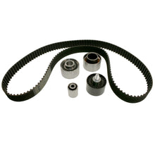 Load image into Gallery viewer, Timing Belt Kit Fits KIA Carnival Sedona Sedona Blue Print ADG07343
