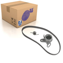 Load image into Gallery viewer, Timing Belt Kit Fits Hyundai S-Coupe S-Coupe Blue Print ADG07344