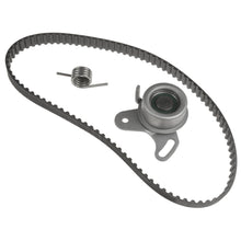 Load image into Gallery viewer, Timing Belt Kit Fits Hyundai S-Coupe S-Coupe Blue Print ADG07344